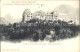 11902697 Rochers De Naye Chemin De Fer Grand Hotel Caux Rochers De Naye - Other & Unclassified