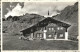 11902617 Muerren BE Pension Sonnenberg Muerren - Sonstige & Ohne Zuordnung