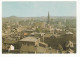 MARCHIENNE : Panorama, Années 70 (F7997) - Charleroi