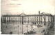 CPA Carte Postale  France Toulouse Le Capitole  1914VM80772 - Toulouse