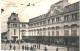 CPA Carte Postale  France Toulouse Gare Martabiau 1914 VM80773 - Toulouse