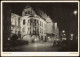 Ansichtskarte München Hofbräuhaus Bei Nacht 1960 - München