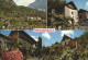 11896497 Mergoscia Panorama Motivo Rustico Mergoscia - Sonstige & Ohne Zuordnung