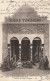 D9498 Lyon Exposition Coloniale 1914 Souks - Autres & Non Classés