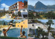 11891407 Pregassona Lugano Ferien Appartementhaus Bella Vista Details Pregassona - Other & Unclassified