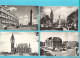 62. CALAIS - Lot De 11 Cartes - Calais