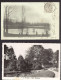 59. Roubaix - Lot De 4 Cartes - Roubaix