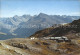 11890987 Davos GR Strelapass Sertiger Berge Und Piz Kesch Davos Platz - Autres & Non Classés