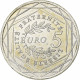 France, 5 Euro, Semeuse, 2008, Argent, SPL, KM:1534 - Francia