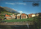 11890887 Klosters GR Sport Und Ferienzentrum Klosters - Autres & Non Classés