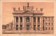 ITALIE - Roma - S. Giovanni In Laterano - Carte Postale Ancienne - Andere Monumente & Gebäude