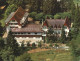 11889937 Liestal Bienenberg Ferienheim Restaurant Liestal - Autres & Non Classés