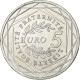 France, 5 Euro, Semeuse, 2008, Argent, SPL, KM:1534 - Frankrijk