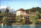 11889487 Luzern LU Hotel St Nikolausen Luzern - Andere & Zonder Classificatie