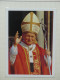 Delcampe - Vatikan Postfrisch Besammelt Auf Borek Seiten #LZ039 - Andere & Zonder Classificatie
