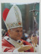 Delcampe - Vatikan Postfrisch Besammelt Auf Borek Seiten #LZ039 - Sonstige & Ohne Zuordnung