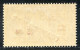 Réf 75 CL2 < -- INDE - FRANCE LIBRE < N° 208 * NEUF Ch.Dos Visible MH * - Ongebruikt