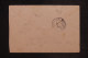 NOUVELLE CALÉDONIE -  Enveloppe De Kone Pour Nouméa En 1931 Par Avion  - L 152458 - Storia Postale