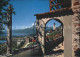 11888227 Brione Dorfpartie Mit Blick Auf Lago Maggiore Brione (Verzasca) - Altri & Non Classificati