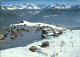 11888087 Crans-Montana Skigebiet Crans-sur-Sierre  - Other & Unclassified