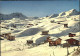 11888057 Innerarosa Skigebiet Mit Hoernli Innerarosa - Autres & Non Classés