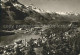 11887217 St Moritz Dorf GR Bad St Moritz - Autres & Non Classés