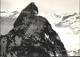 11887107 Matterhorn VS  Matterhorn VS - Other & Unclassified