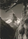 11886887 Zermatt VS Matterhorn  - Other & Unclassified