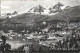 11886807 St Moritz GR Piz Albana Piz Julier St. Moritz - Sonstige & Ohne Zuordnung