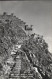 11886787 Sion VS Ruines Chateau Torubillon Detruit En L'an Sion - Other & Unclassified