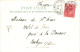 CPA Carte Postale  Royaume Uni Folkestone  The Lees And Bandstand 1902 VM80777ok - Folkestone