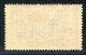 Réf 75 CL2 < -- INDE - FRANCE LIBRE < N° 212 * NEUF Ch.Dos Visible MH * - Ongebruikt