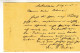 Belgique - Carte Postale De 1915 ? - Oblit Anvers Gare Centrale - Exp Vers Berlin - - Postcards 1909-1934