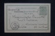 TURQUIE - Affranchissement Ottoman De Jérusalem Sur Carte Postale ( Sion ) Pour La Suisse En 1900  - L 152462 - Lettres & Documents