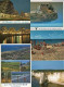 *Lot De 220 CPSM-CPM Grands Formats Sur Le Thème MER Et PLAGES - 100 - 499 Postcards