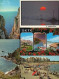 *Lot De 220 CPSM-CPM Grands Formats Sur Le Thème MER Et PLAGES - 100 - 499 Postcards