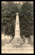 52 - DAMPIERRE - MONUMENT AUX MORTS - Altri & Non Classificati