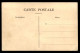 52 - HEUILLEY-COTTON - L'ECOLE LIBRE - DISTRIBUTION DES PRIX AUX ELEVES EN 1913 - Autres & Non Classés
