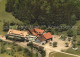 11881337 Duernten Hotel Hasenstrick Duernten - Sonstige & Ohne Zuordnung