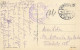 08 FELDZUG 1914-15 RETHEL BAHNHOFSTRASSE  AUJOURD'HUI RUE THIERS CARTE ALLEMANDE - Rethel