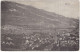 Chur.  - (Schweiz/Suisse/Switzerland) - 1909 - Coire