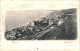 CPA Carte Postale  Royaume Uni Folkestone  Sandgate 1902 VM80778ok - Folkestone