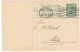 Suisse - Carte Postale De 1924 - Entier Postal - Oblit Zürich - Exp Vers Stäfa - - Storia Postale