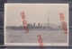 Fixe Marine Natioale France Carte Photo Régulus Campagne Mer De Chine China Hankow Hankou 6 Ooct 1929 - China