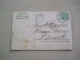 Carte Postale Ancienne 1911 SOUVENIR D'AMITIE - Sonstige & Ohne Zuordnung