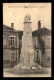55 - LEROUVILLE - MONUMENT AUX MORTS - EDITEUR JOUBERT - Lerouville