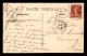 55 - LEROUVILLE - SOUVENIR - VUES ET FLEURS - EDITEUR MAGASINS REUNIS - Lerouville