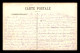 55 - LONGEVILLE-EN-BARROIS - LE MOULIN DU COMMERCE - EDITEUR E.C. - Autres & Non Classés