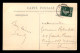 55 - LONGEVILLE-EN-BARROIS - VUE GENERALE - EDITEUR GUINARD - Other & Unclassified