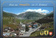 11880217 Hospental Im Ursenental Am St Gotthard Hospental - Autres & Non Classés